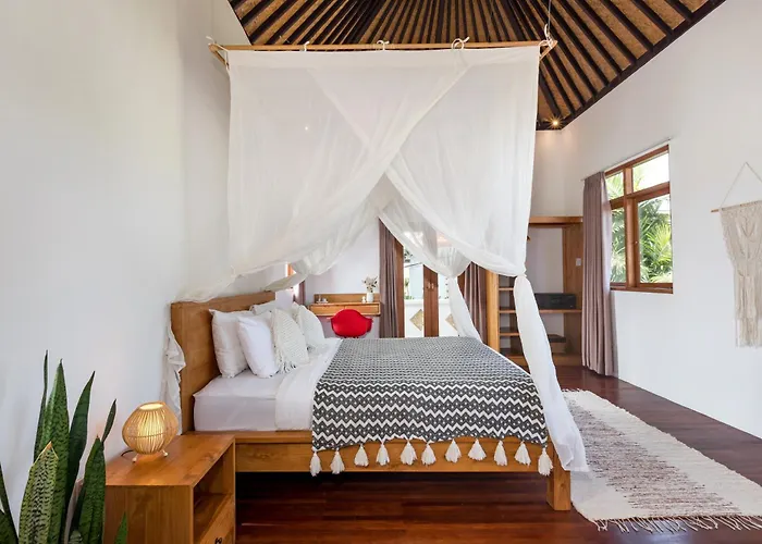Unicorn Shelter